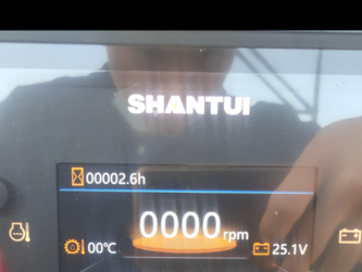 2025-shantui-sd22-1476371-48688498