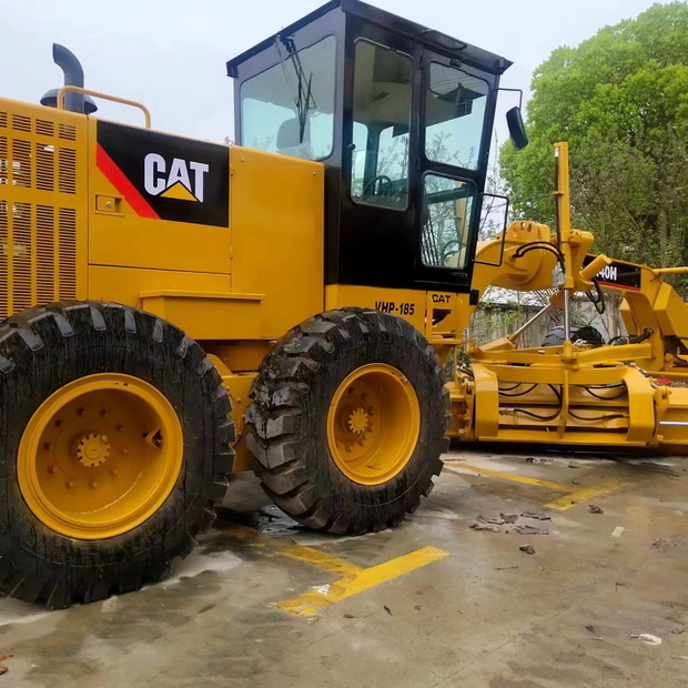2026 XCMG GR2153-48688531