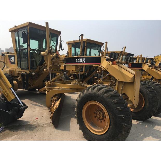 2026 XCMG GR2153-48688533
