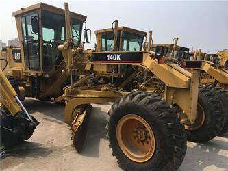 2026-xcmg-gr2153-1476372-48688533