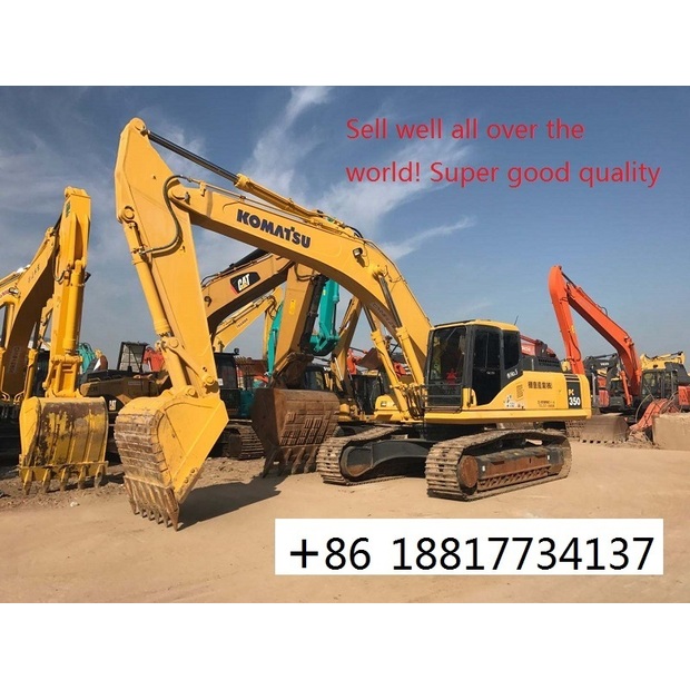 2026 XCMG GR2153-48688535