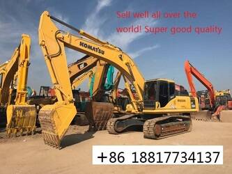 2026-xcmg-gr2153-1476372-48688535