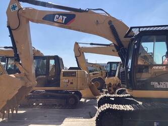 2025-caterpillar-320d2-1476373-48688769