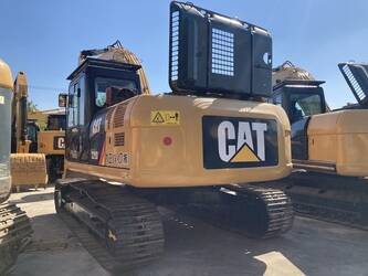 2025-caterpillar-320d2-1476373-48688770