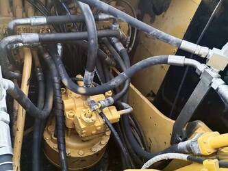 2025-caterpillar-320d2-1476373-48688774