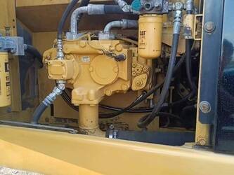 2025-caterpillar-320d2-1476373-48688775