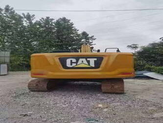 2025-caterpillar-320d2-1476373-48688778