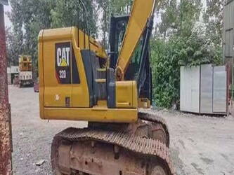 2025-caterpillar-320d2-1476373-48688779
