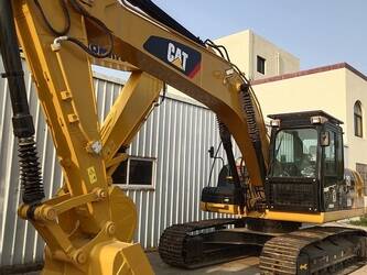 2025-caterpillar-320d2-1476373-48688783