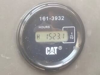 2025-caterpillar-320d2-1476373-48688787