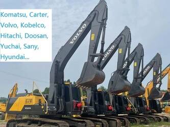 2025-caterpillar-320d2-1476373-48688791