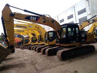2025-caterpillar-320d2-1476373-48688792