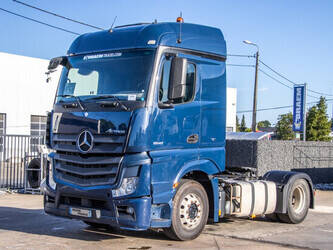 2014-mercedes-benz-actros-1848-612340-48689029