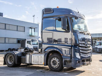 2014-mercedes-benz-actros-1848-612340-48689031