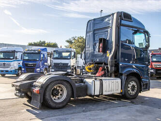 2014-mercedes-benz-actros-1848-612340-48689032