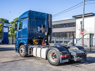 2014-mercedes-benz-actros-1848-612340-48689044