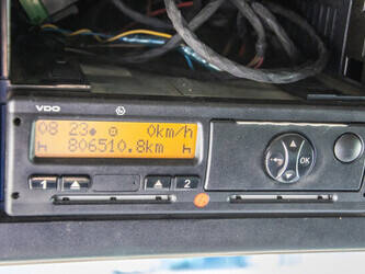 2014-mercedes-benz-actros-1848-612340-48689051