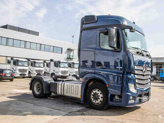 2014-mercedes-benz-actros-1848-625150-48689084