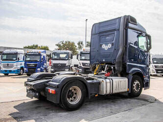 2014-mercedes-benz-actros-1848-625150-48689085