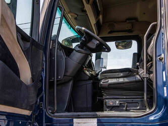 2014-mercedes-benz-actros-1848-625150-48689087