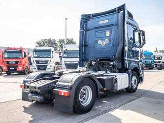 2015-mercedes-benz-actros-1848-ls-1087581-48689149