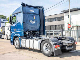 2015-mercedes-benz-actros-1848-ls-1087581-48689150