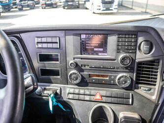 2015-mercedes-benz-actros-1848-ls-1087581-48689156