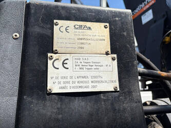 2008-mercedes-benz-axor-1476378-48689186