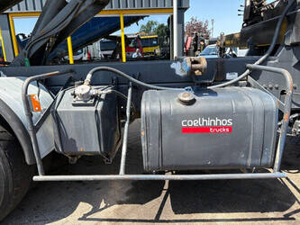 2008-mercedes-benz-axor-1476378-48689191