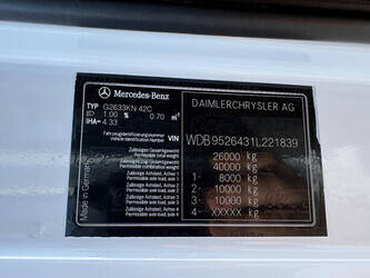 2008-mercedes-benz-axor-1476378-48689192