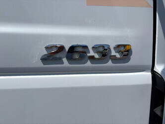 2008-mercedes-benz-axor-1476378-48689194