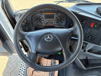 2008-mercedes-benz-axor-1476378-48689199