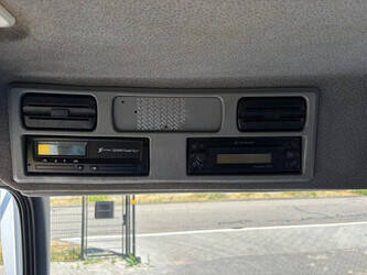 2008-mercedes-benz-axor-1476378-48689202
