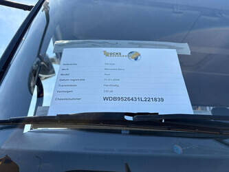 2008-mercedes-benz-axor-1476378-48689220