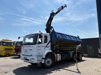 2008-mercedes-benz-axor-1476379-48689226
