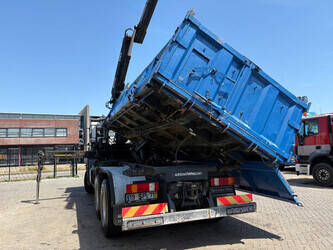 2008-mercedes-benz-axor-1476379-48689227