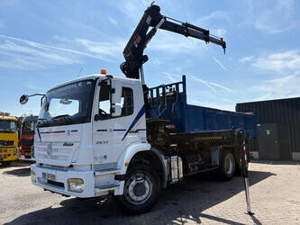2008-mercedes-benz-axor-1476379-48689230