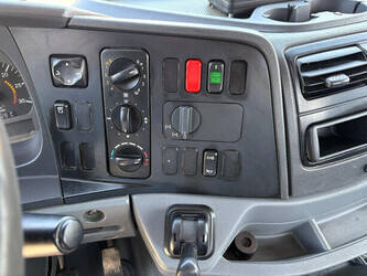 2008-mercedes-benz-axor-1476379-48689260