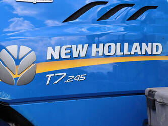 2017-new-holland-t7-245-1475328-48689336