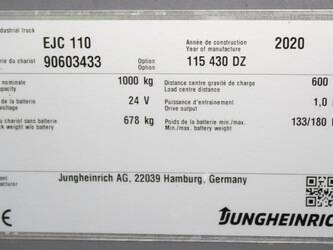2020-jungheinrich-ejc-110-430-dz-1474228-48697255