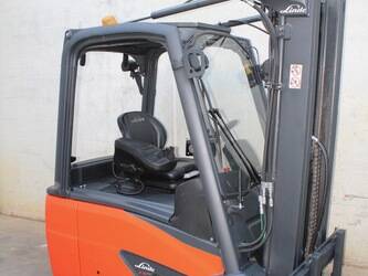2018-linde-e16l-02-1474215-48697259