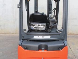 2018-linde-e16l-02-1474215-48697264