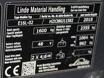2018-linde-e16l-02-1474215-48697269
