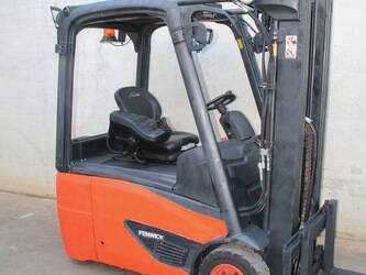 2018-linde-e16-02-1474201-48697353