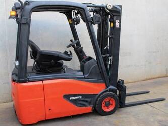 2018-linde-e16-02-1474201-48697355