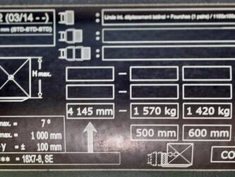 2018-linde-e16-02-1474201-48697366