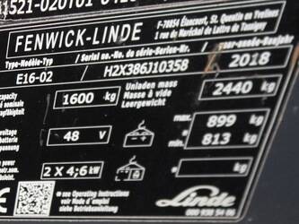 2018-linde-e16-02-1474201-48697368