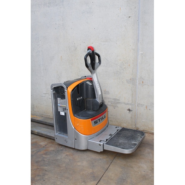 2020 Still EXU 20-S 2400x560mm-48697389