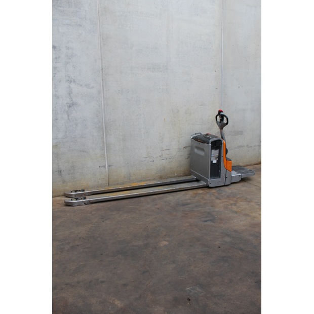 2020 Still EXU 20-S 2400x560mm-48697391