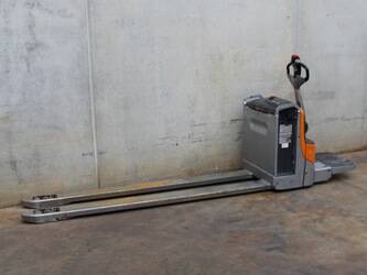 2020-still-exu-20-s-2400x560mm-48697391